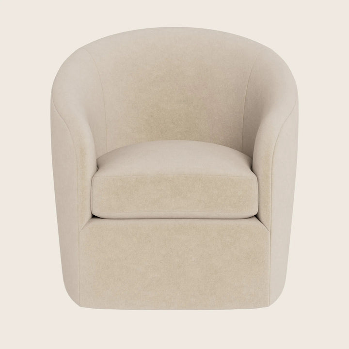 Hudson Chair