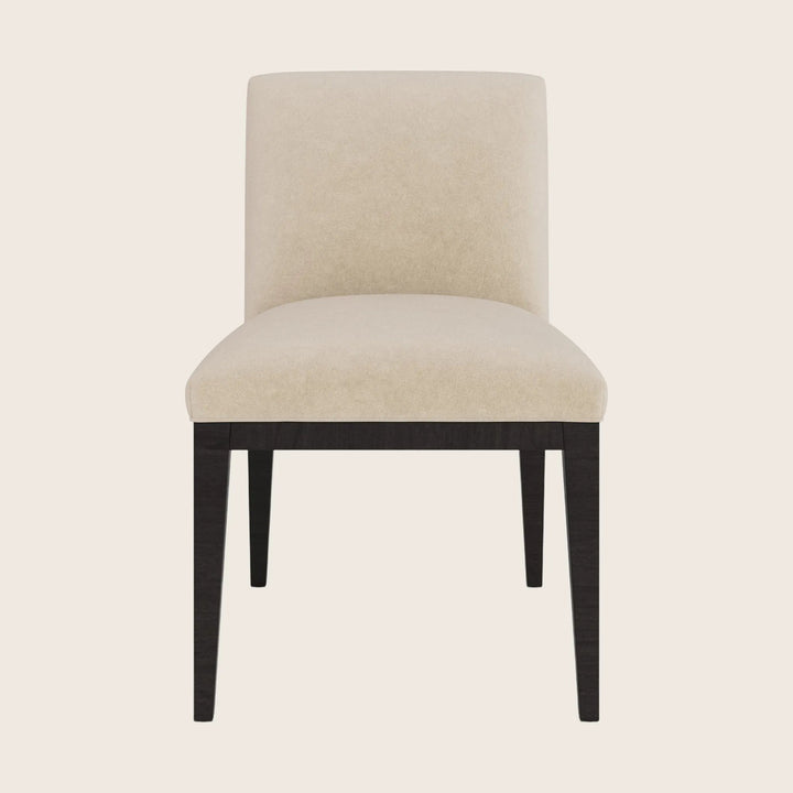 Helmsley Dining Side Chair