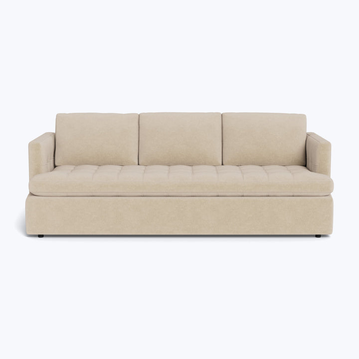 Boutique Queen Sleeper Sofa