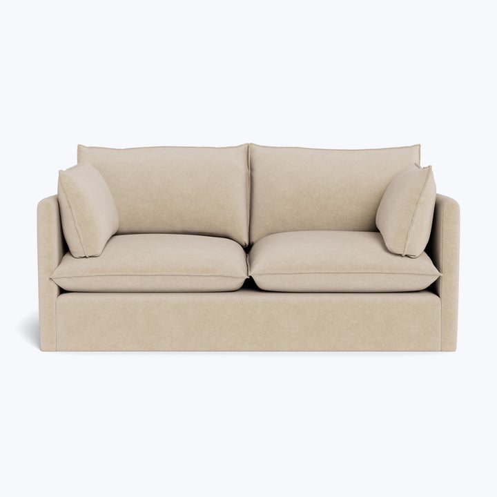 Montauk Sleeper Sofa
