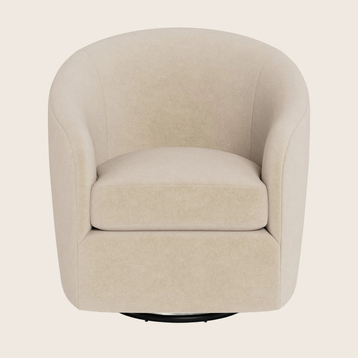 Hudson Chair