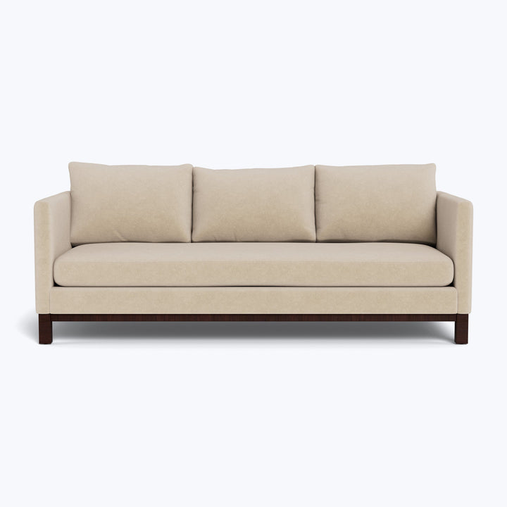 Prescott 88" Sofa