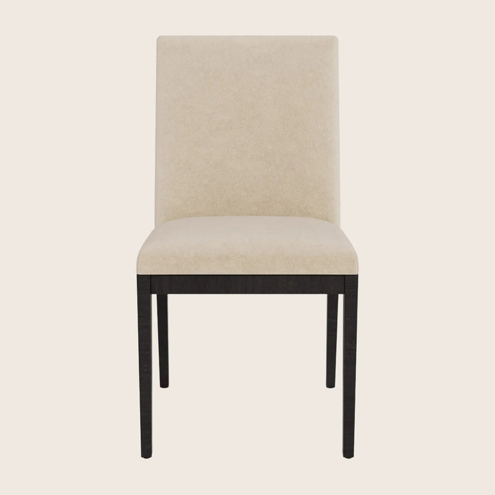 Campari Dining Side Chair