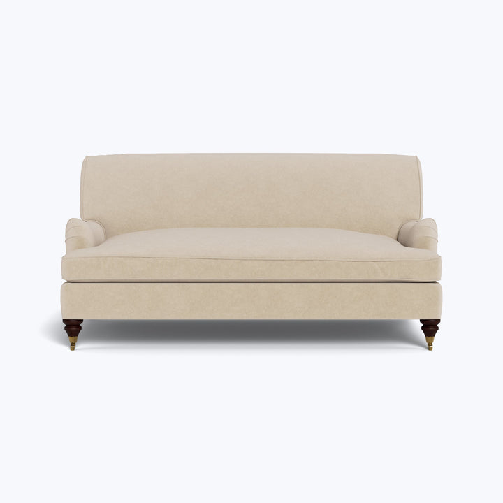 Cambridge Apartment Sofa