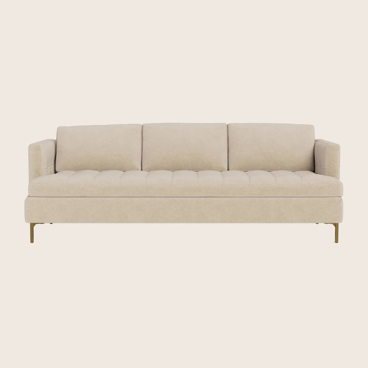 Boutique Sofa