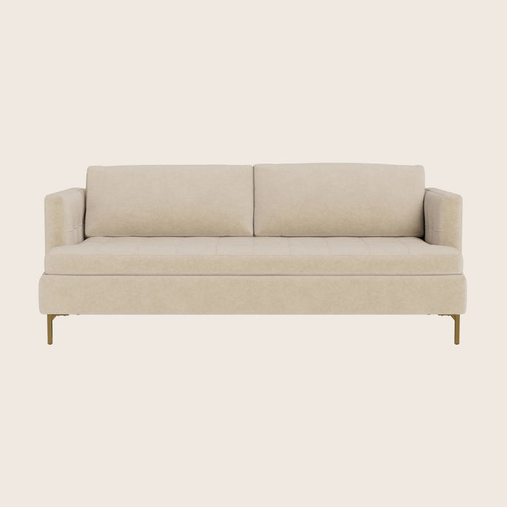 Boutique Sofa