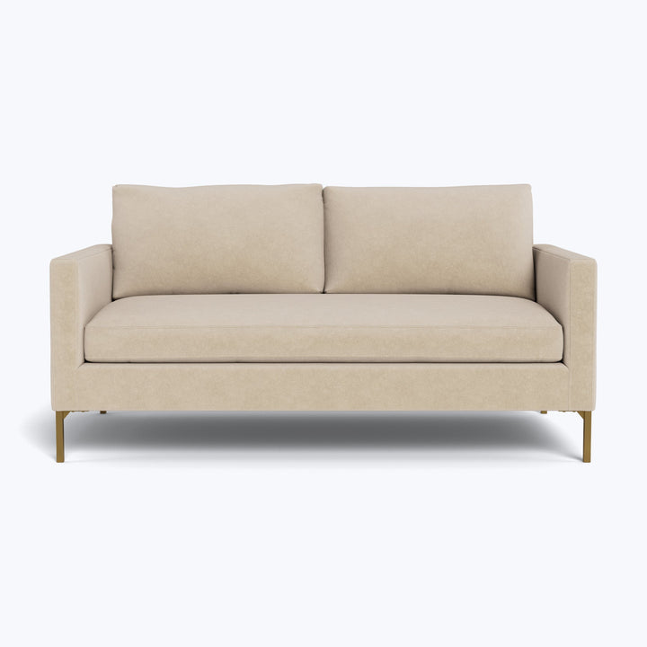 Soho Loveseat