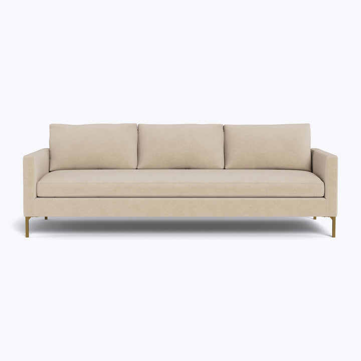 Soho Grand Sofa