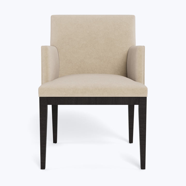 Daphne Arm Chair