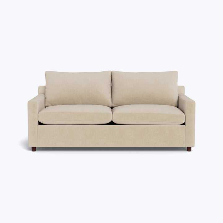 Lucali Sleeper Sofa