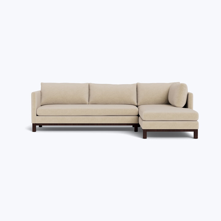 Prescott Sectional
