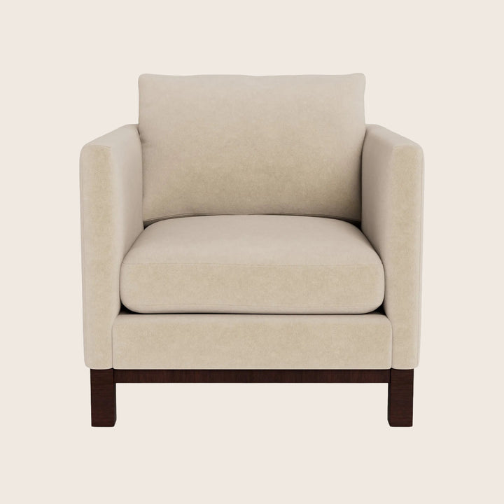 Prescott Chair