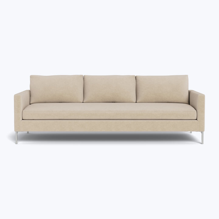 Soho Grand Sofa