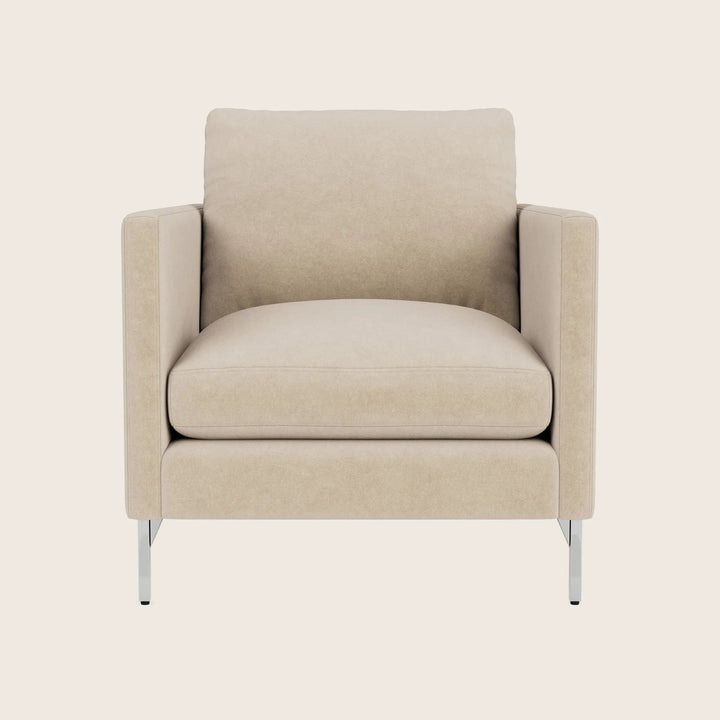 Hannah Chair