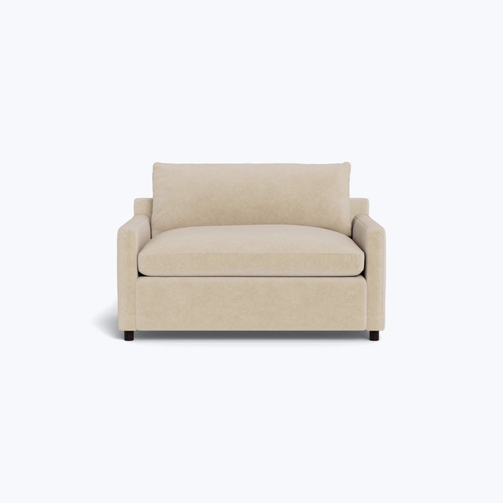 Lucali Sleeper Sofa
