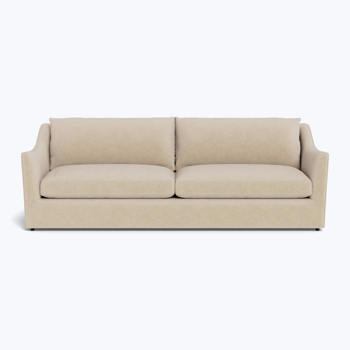 Charlotte Sofa
