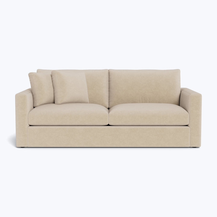 Greenwich Sofa