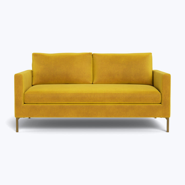 Soho Loveseat