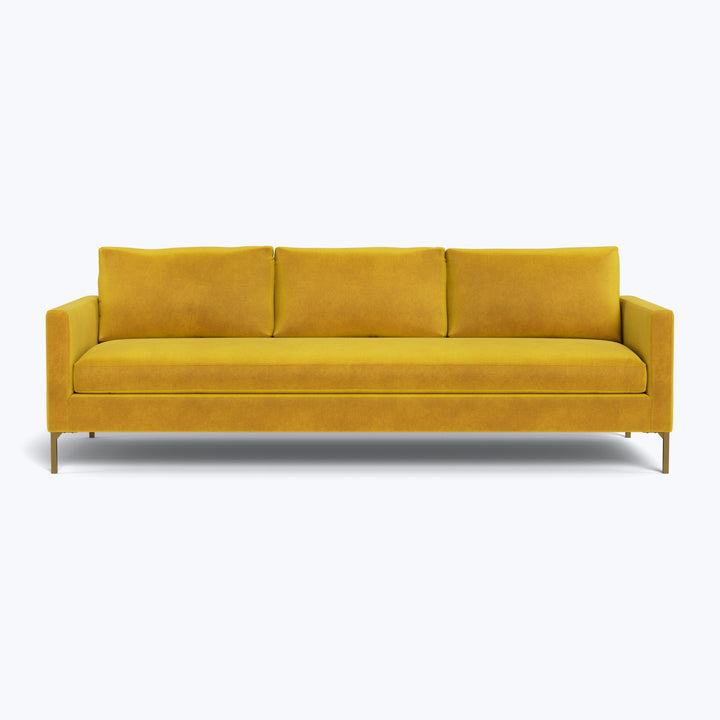 Soho Grand Sofa