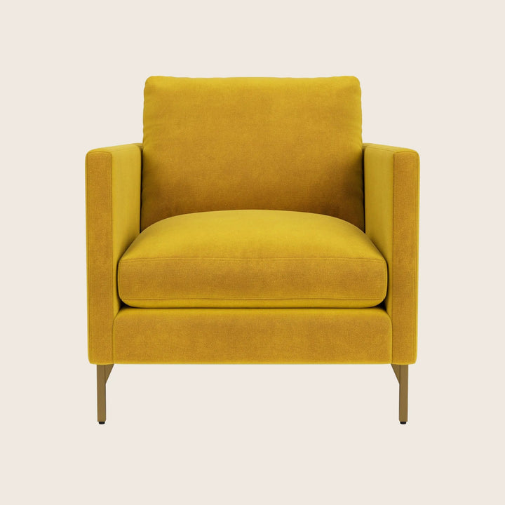 Hannah Chair