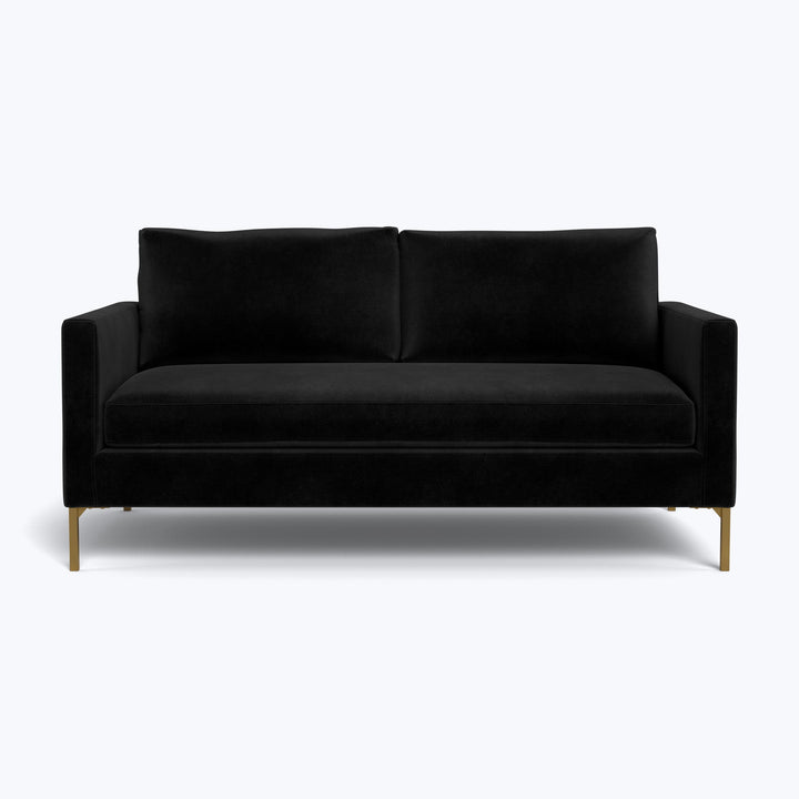 Soho Loveseat