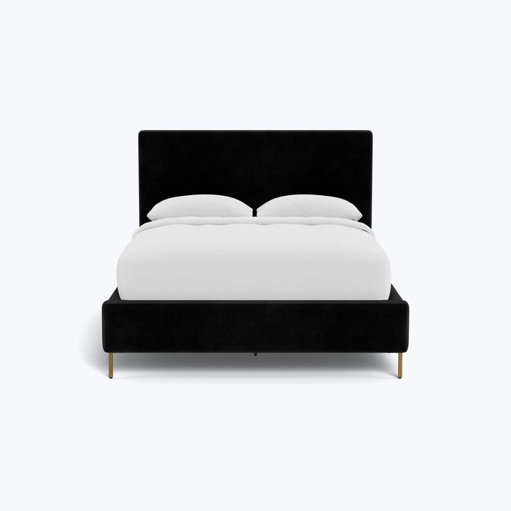 Sonoma Platform Bed
