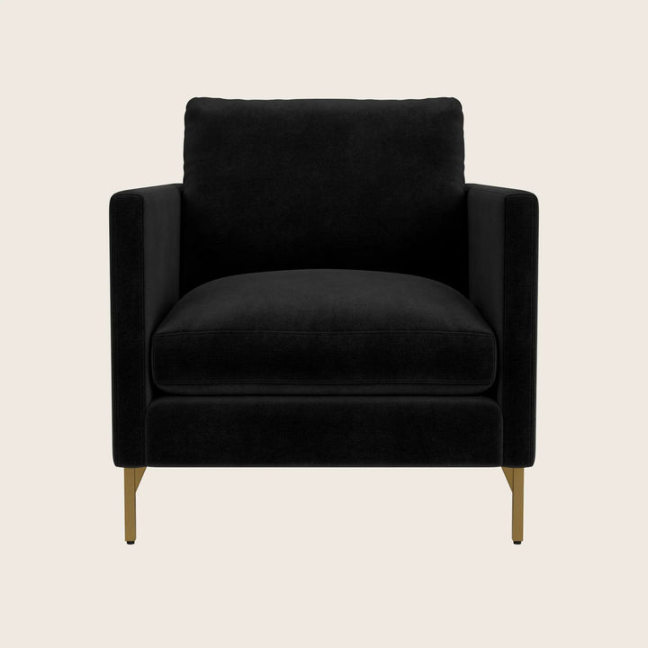 Hannah Chair