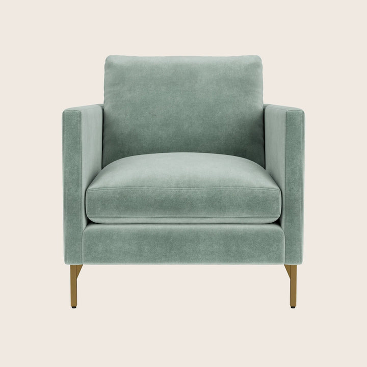 Hannah Chair
