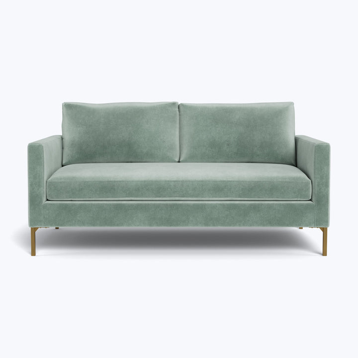 Soho Loveseat