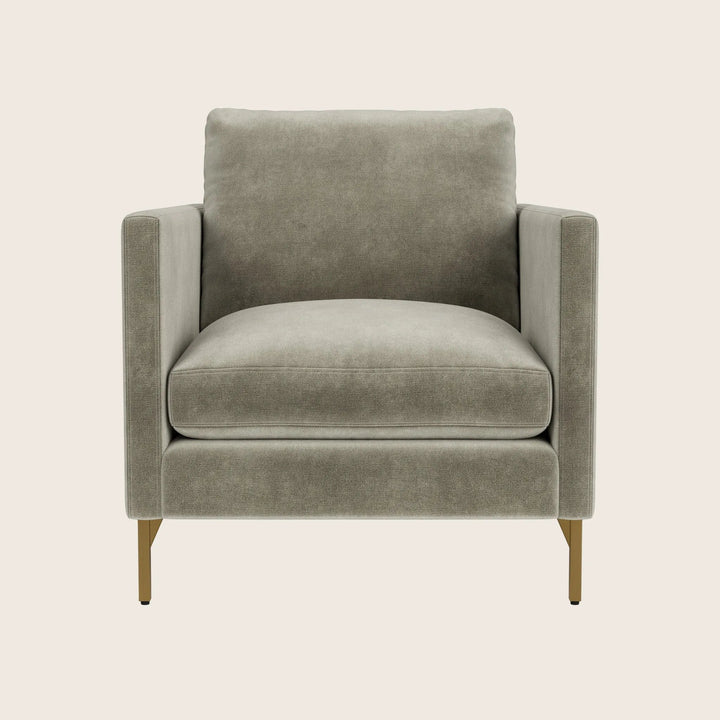 Hannah Chair