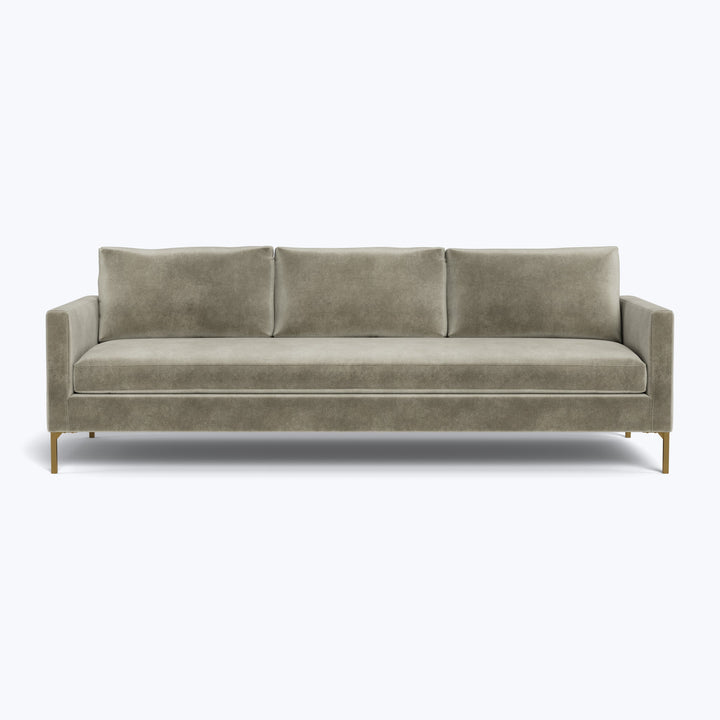 Soho Grand Sofa