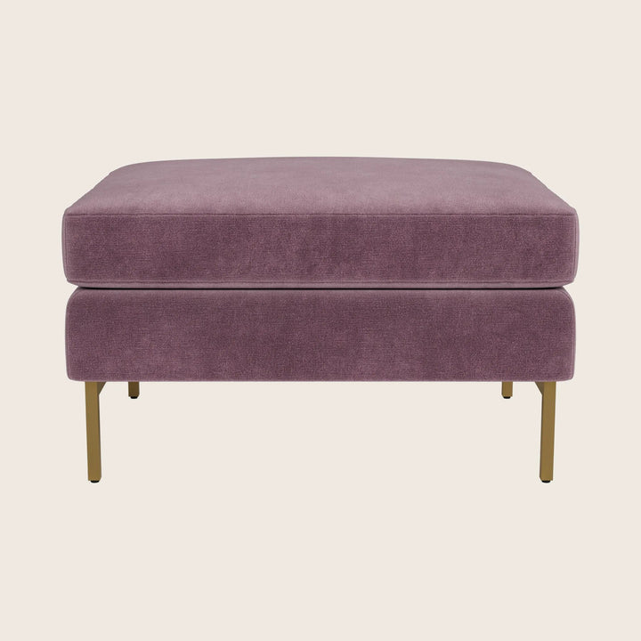 Hannah Ottoman
