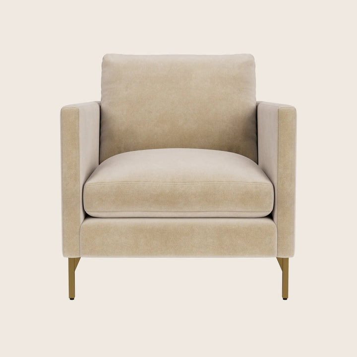 Hannah Chair