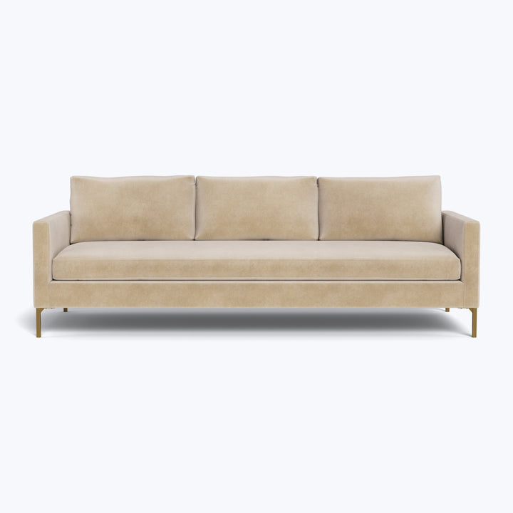 Soho Grand Sofa