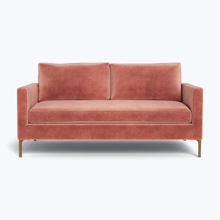 Soho Loveseat