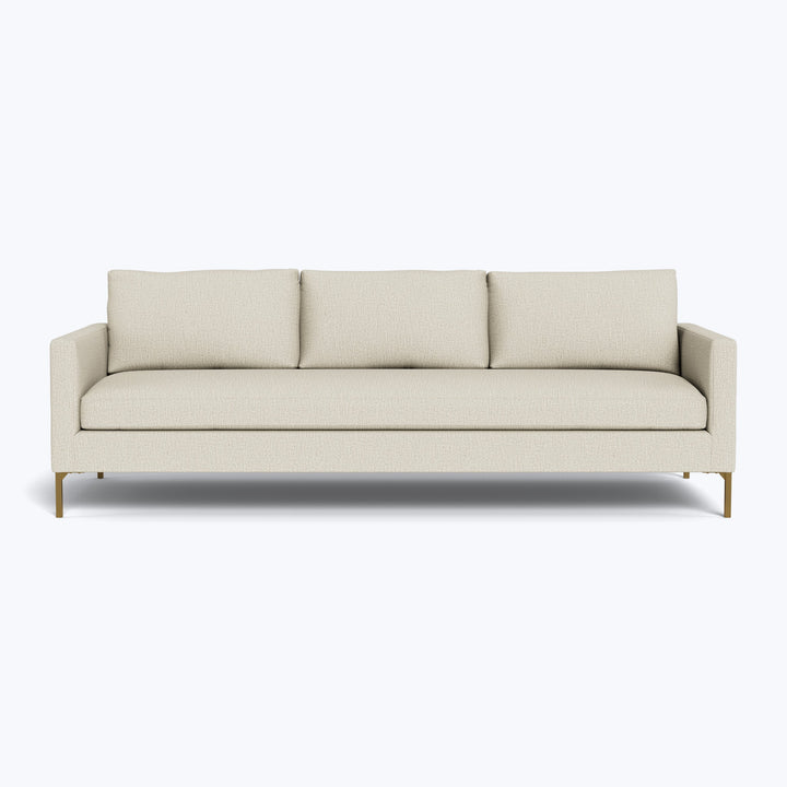 Soho Grand Sofa