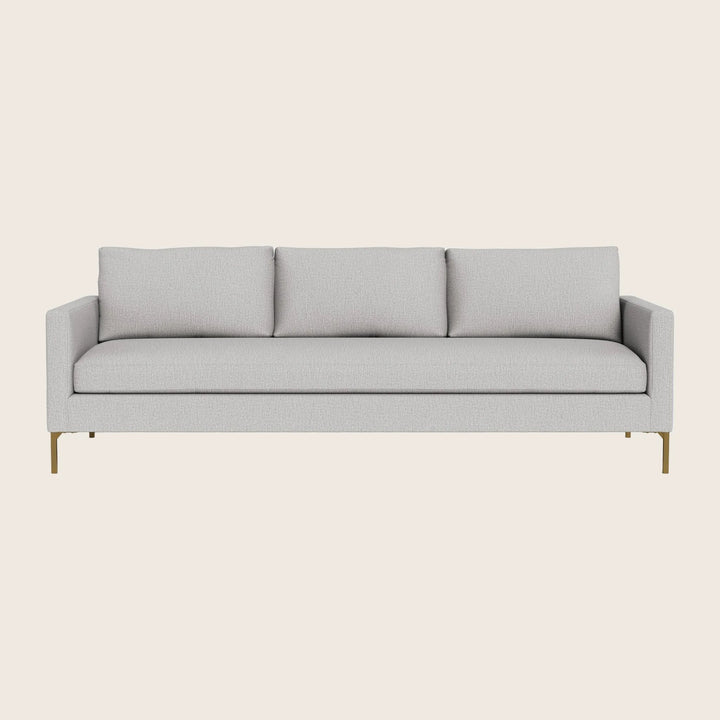 Soho Grand Sofa