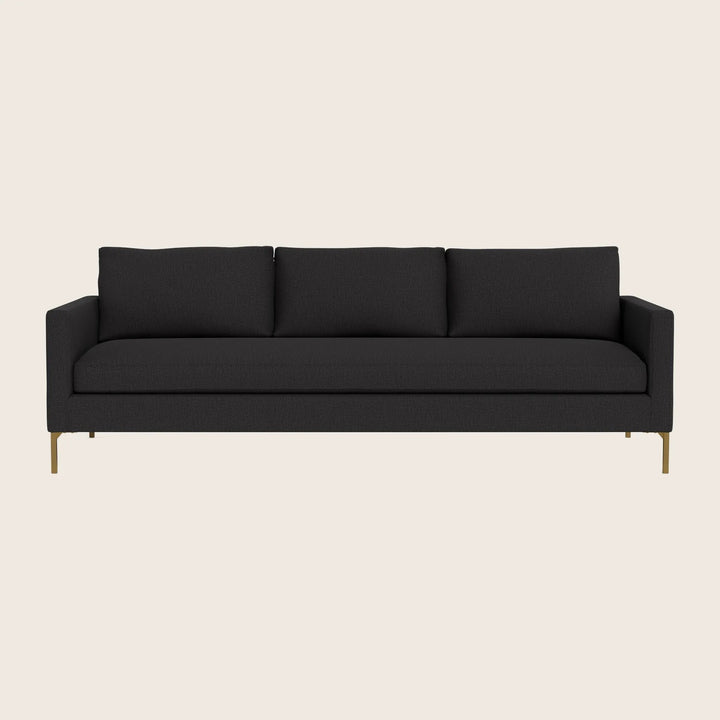 Soho Grand Sofa