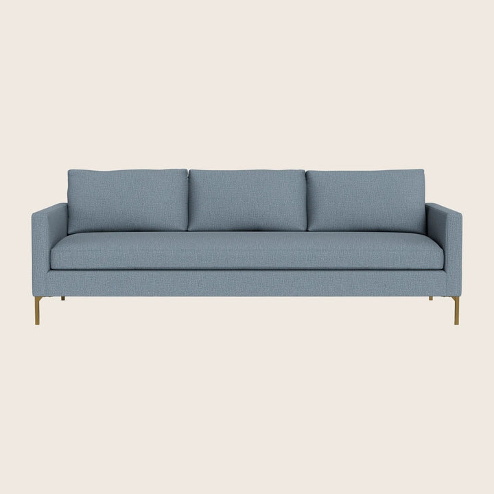 Soho Grand Sofa