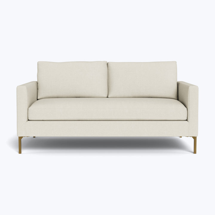 Soho Loveseat