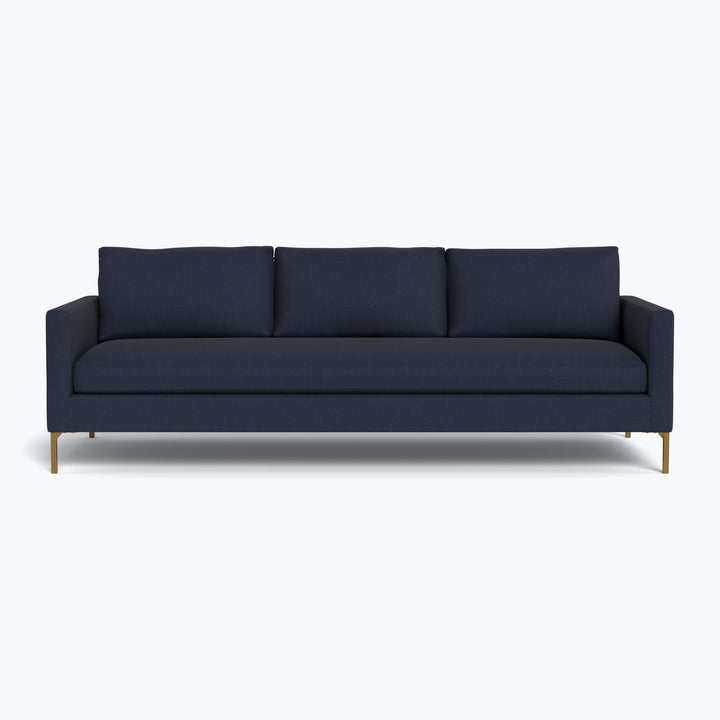 Soho Grand Sofa
