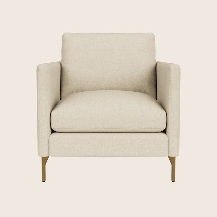 Hannah Chair