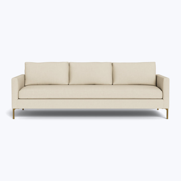 Soho Grand Sofa