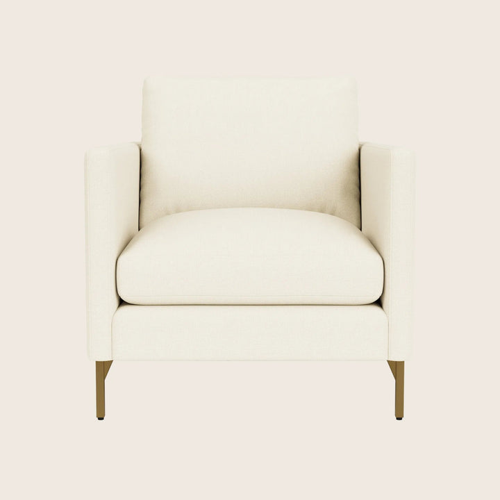 Hannah Chair