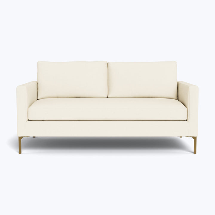 Soho Loveseat