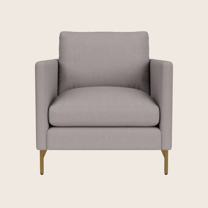 Hannah Chair