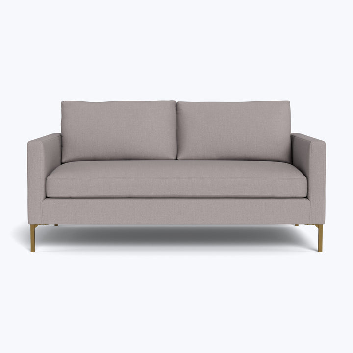 Soho Loveseat
