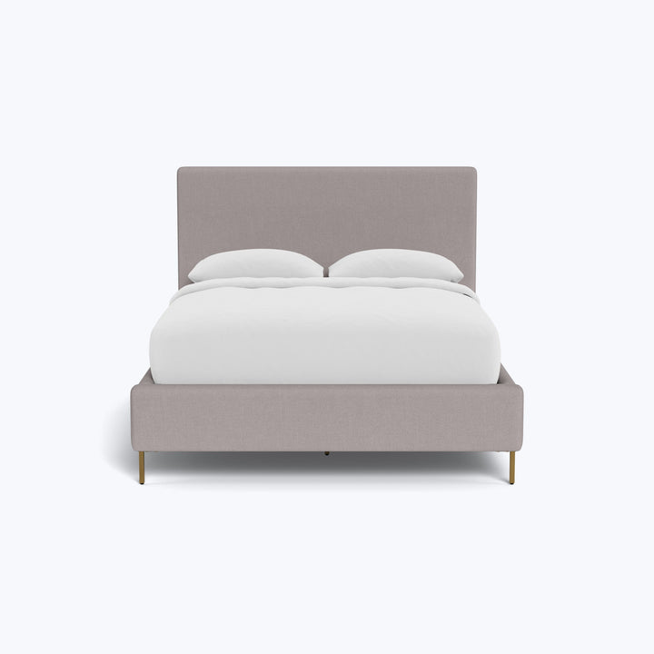 Sonoma Platform Bed