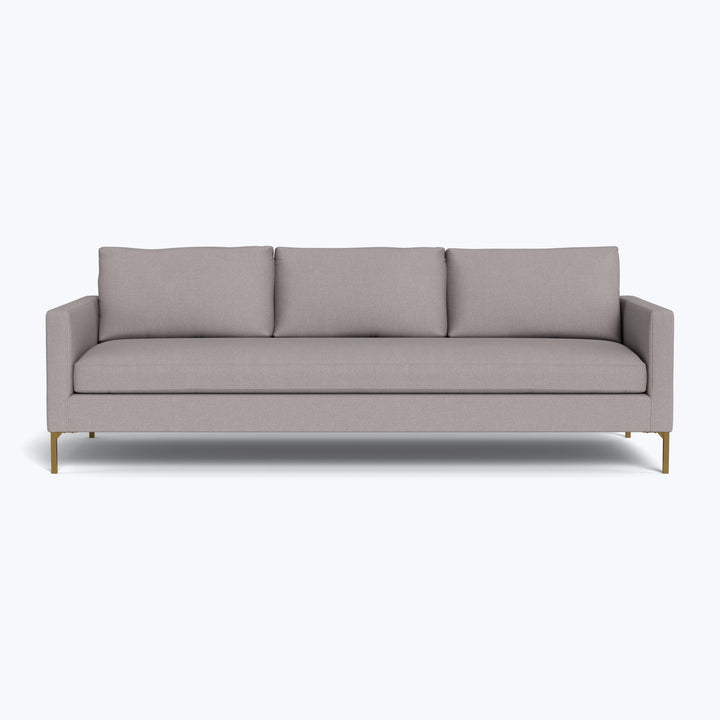 Soho Grand Sofa
