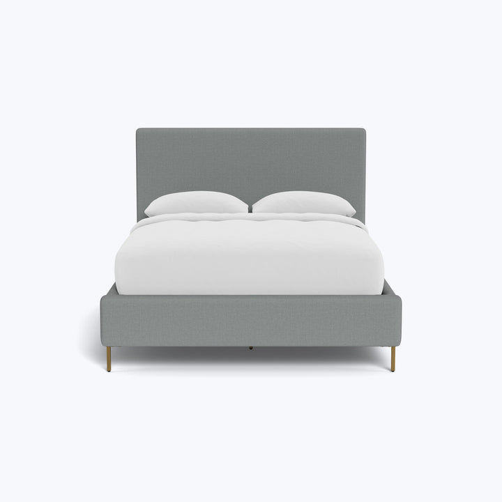 Sonoma Platform Bed